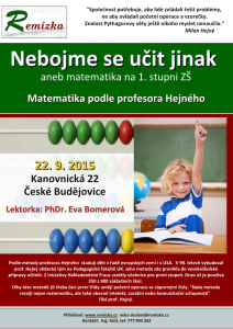 3_MATEMATIKA