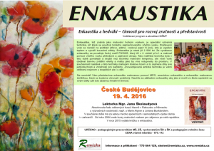 ENKAUSTIKA_19.4.2016
