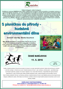 S PISNICKOU_EVVO_11.5.2016