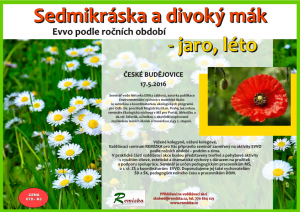 SEDMIKRASKA _ EVVO_17.5.2016