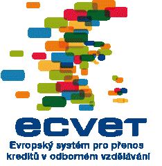 logo_ECVET